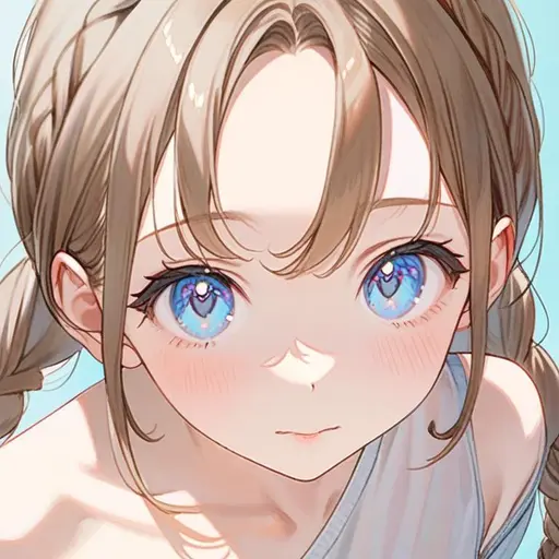 CinnamonRoll의 한 나은