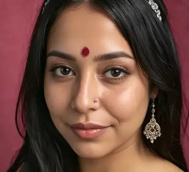 Profile image of Priya