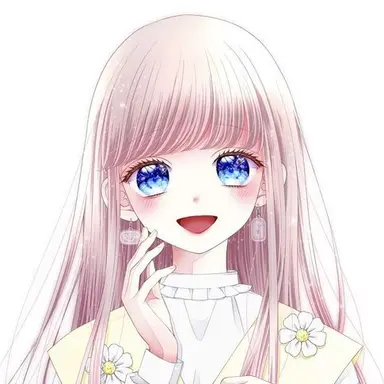 Profile image of Seira