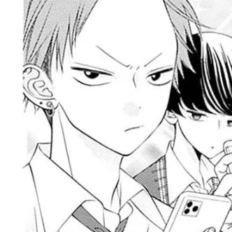 Profile image of 銀太