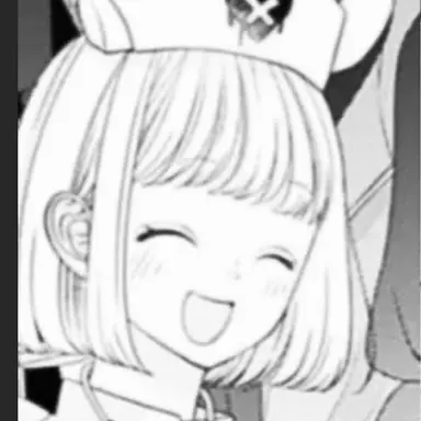 Profile image of モモ