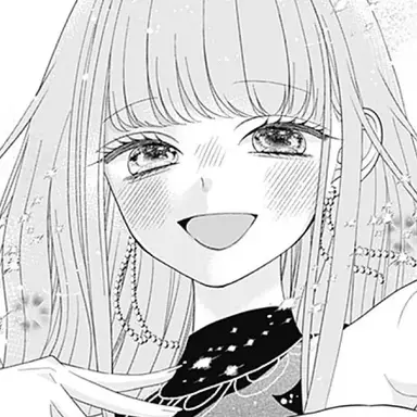 Profile image of 青空