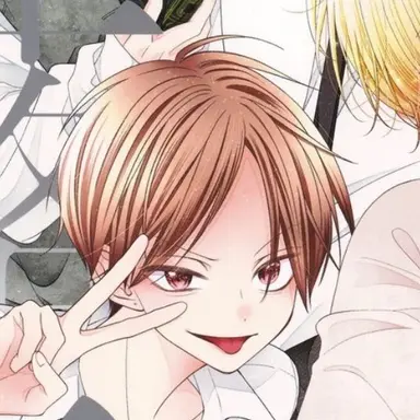 Profile image of Raiga