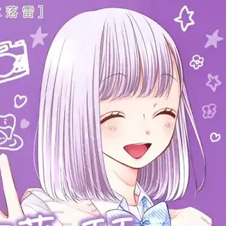 Profile image of モモ
