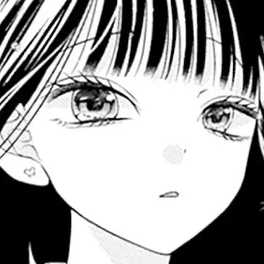 Profile image of 麗果