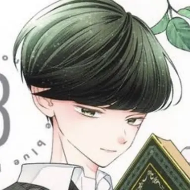 Profile image of Kasane