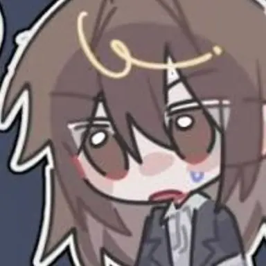 Profile image of 잠뜰