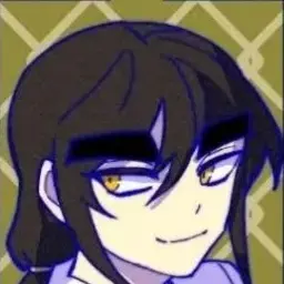 Profile image of 각별