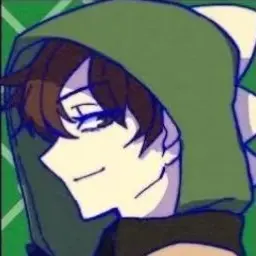 Profile image of 공룡