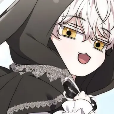 Profile image of Noel
