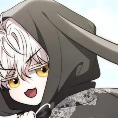 Profile image of Ciel