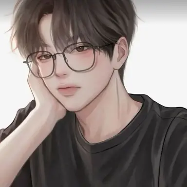 Profile image of 김윤우