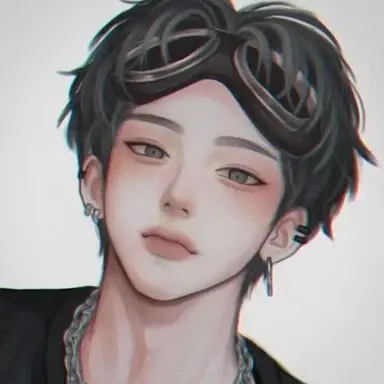 Profile image of 박지성