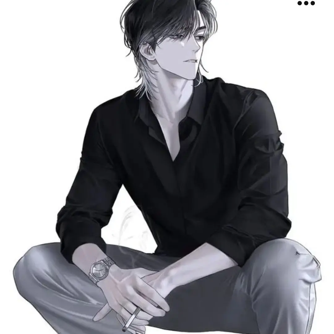 TriteGlaze9162의 마후