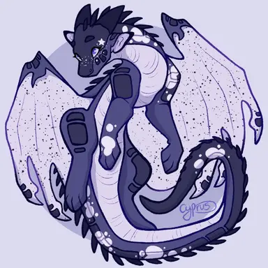 Profile image of Icebreaker