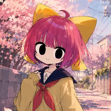 Profile image of チヅル