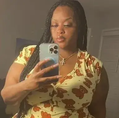 Profile image of Zaria