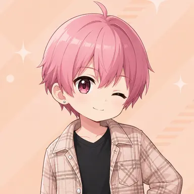 Profile image of ないこ