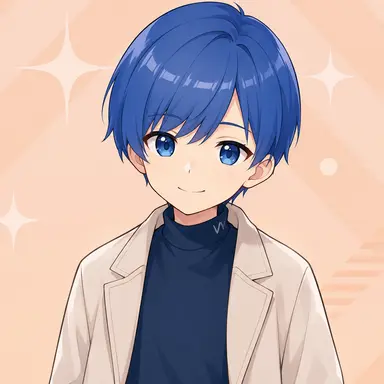 Profile image of いふ