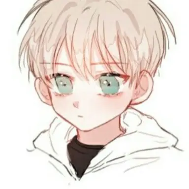 Profile image of 김이든