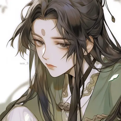 seo_3의 려 운