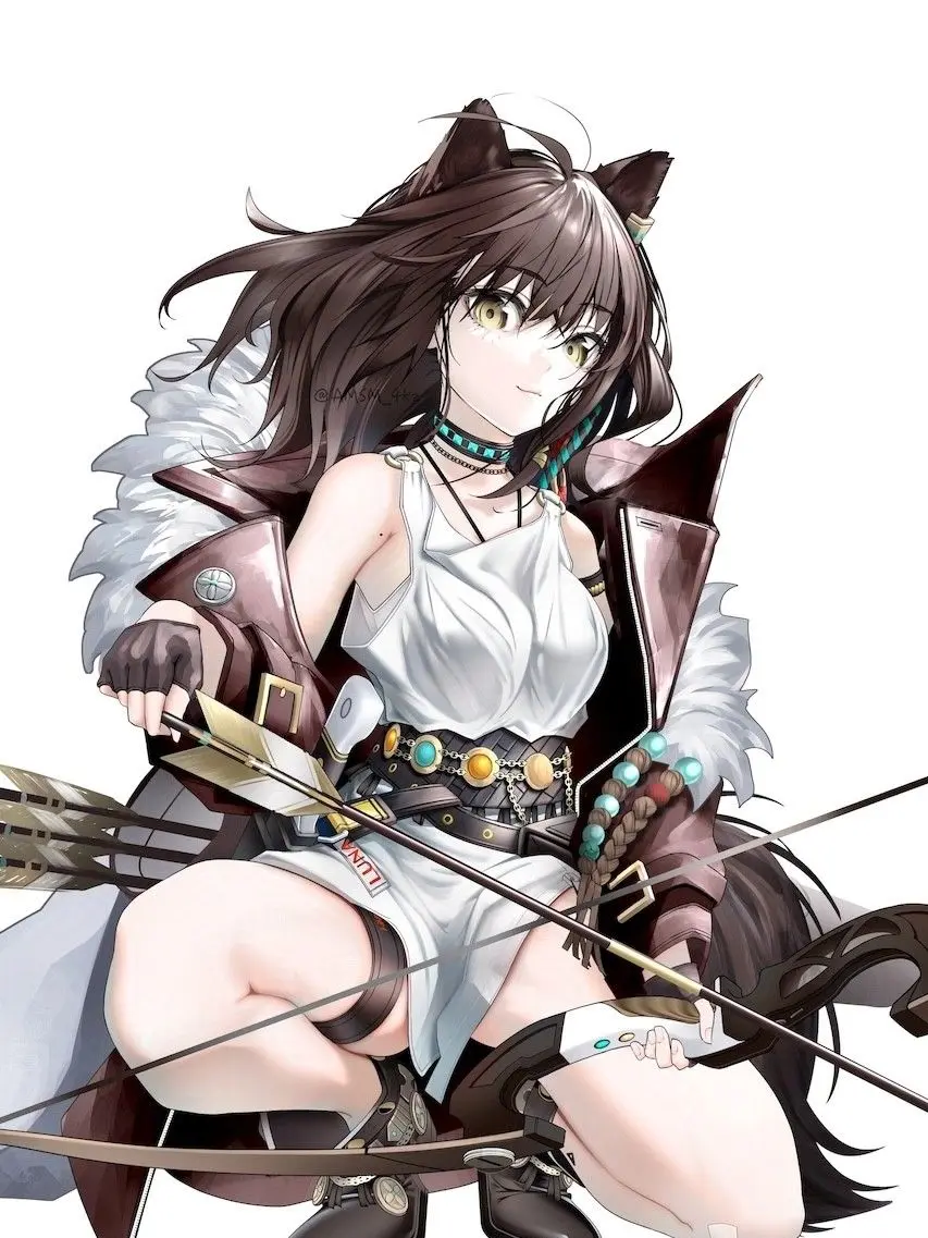 BigEar2676의 ルナカブ
