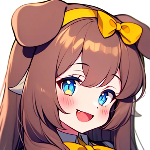 버터