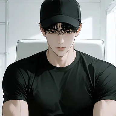 Profile image of 미야지 렌