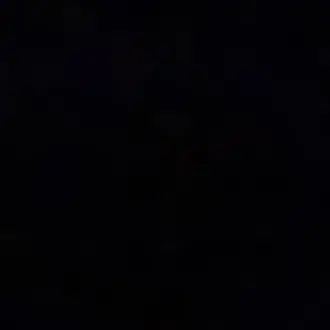 Profile image of Comet