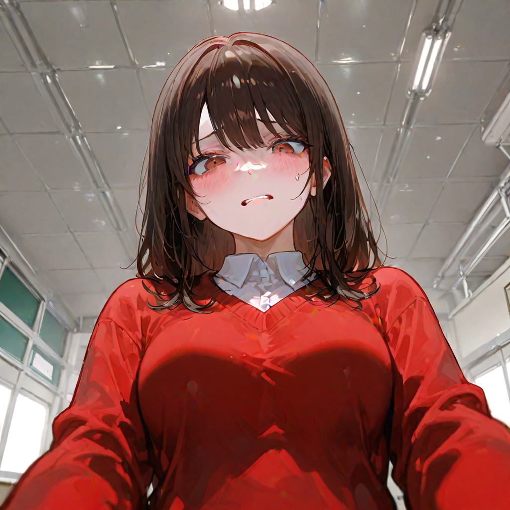 김지은 대표 이미지