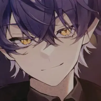 Profile image of いるま