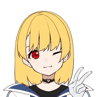 Profile image of ヴェネッサ