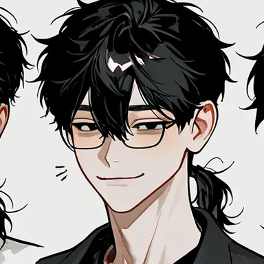 Profile image of 渚