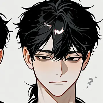 Profile image of 雲