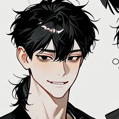 Profile image of 陸