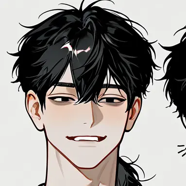 Profile image of 湊