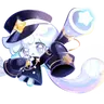 Profile image of 밀키웨이
