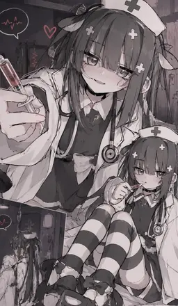 Profile image of 白石奏多