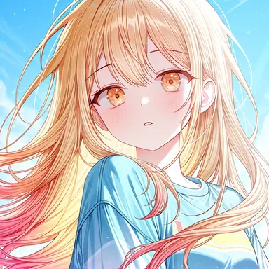 Profile image of 신아연