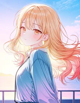 Profile image of 신아연