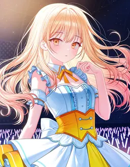 Profile image of 신아연