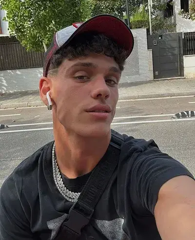 LowWok0238의 hector fort