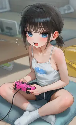 Profile image of いろは
