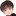 에이단