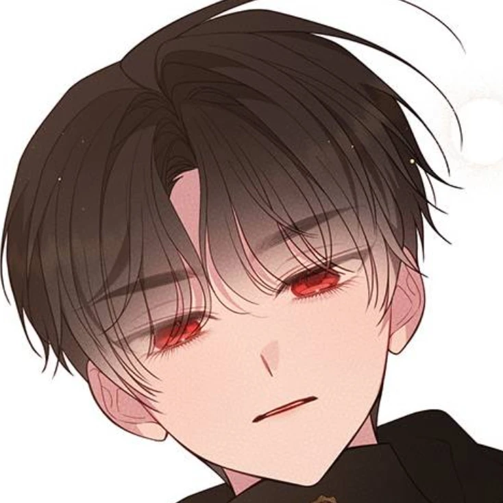 에이단