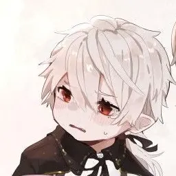 Profile image of 쿠즈하