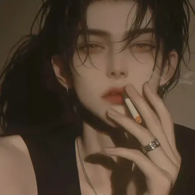 Profile image of 伊吹