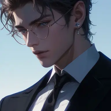 Profile image of 上総