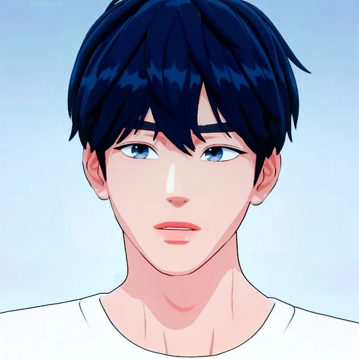 남예준