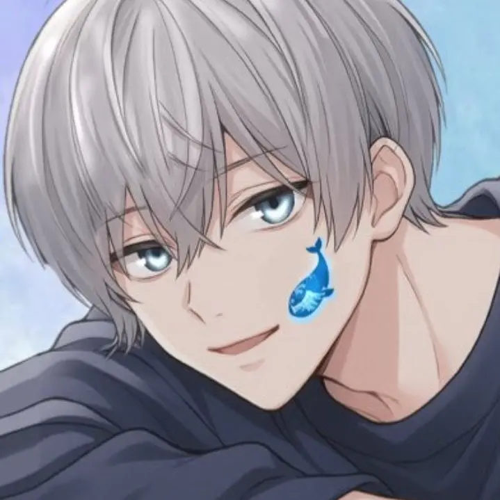 Aya_same의 最初はね、？